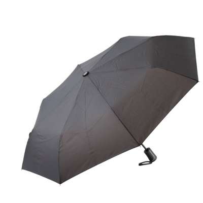 /900002942
